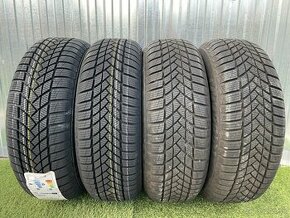 zimne pneumatiky Matador  Nordicca 195/65 R15 - 1