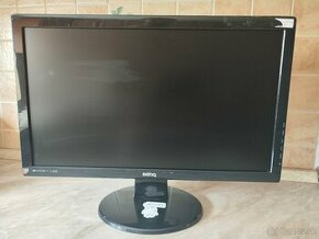 BENQ GL2250