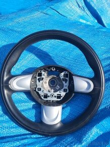 Volant mini one r56