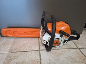 Stihl MS211/C motorova pila