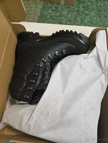 Kanady goretex 42