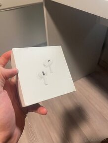 Apple AirPods Pro