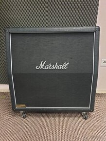 Marshall 1960AV V30