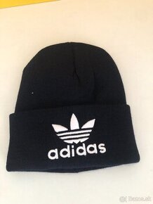 Nova ciapka adidas