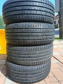 letné penu 195/55 R16