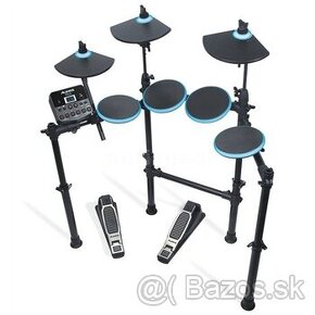 ALESIS DM Lite Kit Elektronická bicia súprava 