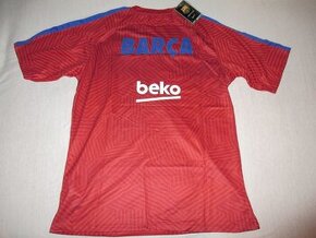 Tréningový dres FC Barcelona