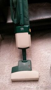 Vorwerk Cobold 122 - 1