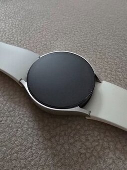 Samsung Galaxy Watch 6 40mm