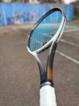 Yonex RD POWER - 1