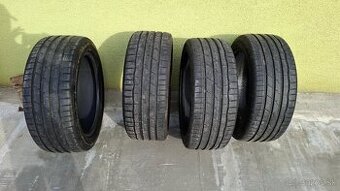 hankook ventus s1 evo3