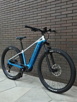 Novy ebike Mondraker Prime 29 Bosch Smart