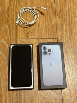 iPhone 13 Pro 128 GB