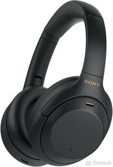 Predam Sony WH-1000XM4