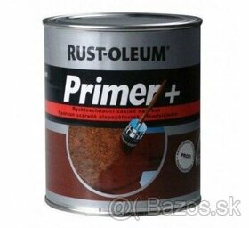 Rust Oleum - Primer