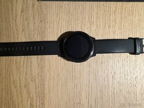 Garmin Vivoactive 4S