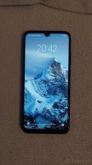 Xiaomi Redmi Note 7