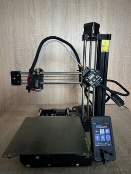 Prusa Mini Plus (aj s krytom)