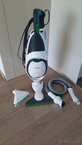 Vorwerk VK150