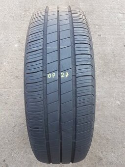 Letné pneumatiky 195/55 R20 GoodYear