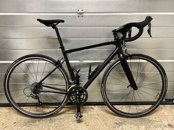 Specialized Allez 56