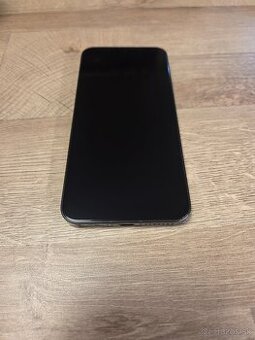 Xiaomi 14 512GB Black - 1