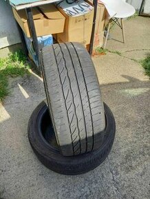 225/45r17.  91W. Bridgestone