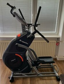 Stepper Insportline Avalor ST