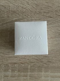 Pandora privesok lietadlo NOVE