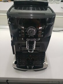 Delonghi Magnifica S