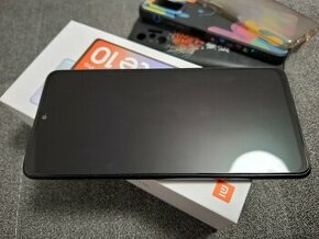 Xiaomi Redmi Note 10 Pro - 1