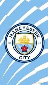 ŠK Slovan vs MANCHESTER CITY