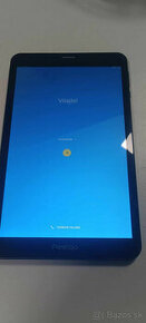 TABLET PRESTIGIO WIZE 3418 4G