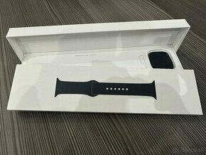 APPLE WATCH 7 SERIES 45MM