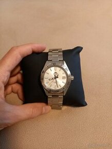 Pánske športové hodinky Orient Mako 40mm - 1