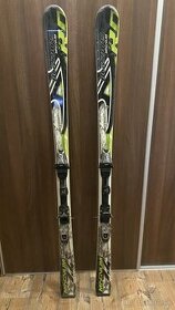 lyze Blizzard Magnum 170 cm - 1