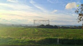 HALO reality - Predaj, pozemok   1000 m2 Oponice