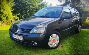 ✳️Renault Clio 1.5 dCi✳️ - 1