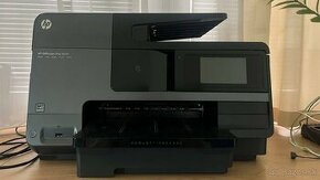 HP Officejet Pro 8620 Multifunkčné formát A4