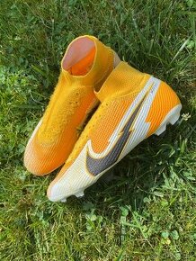 Nike mercurial superfly 7 elite