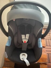 Vajicko Cybex Aton M