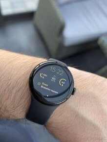 Google pixel watch 2