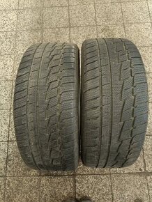 245/45R18 100V Matador zimná