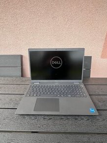 Dell Latitude 3520, i5 11th, 16GB RAM, NVME 512GB