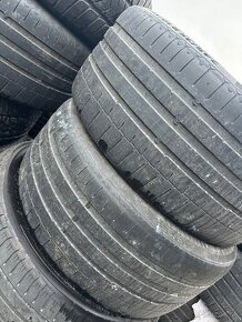 245/35 r19 letne pneu