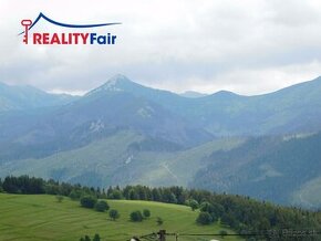 Predaj apartmánu - Západné Tatry