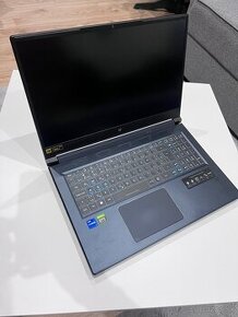 Acer predator helios 300