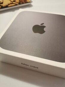 Mac mini