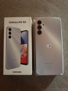 Galaxy A14 5G