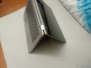 Lenovo c340